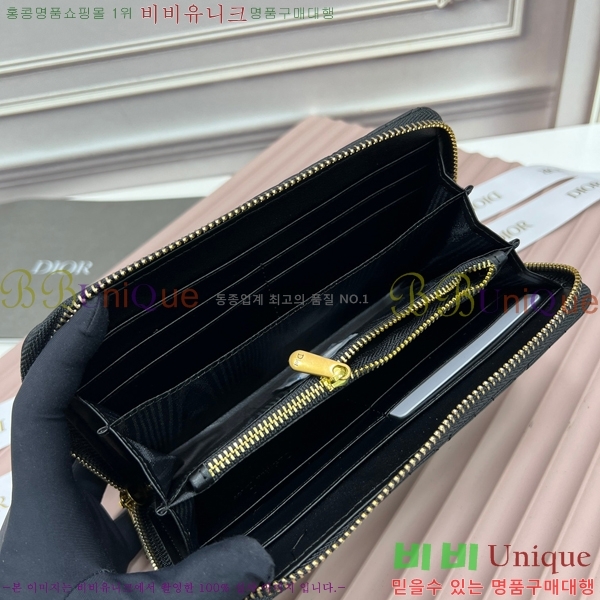 #��� Jolie Voyageur ���� ������ S3114-101