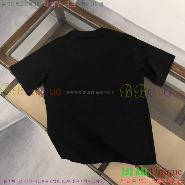 ���� ���� ���� Ƽ���� GU519269-2