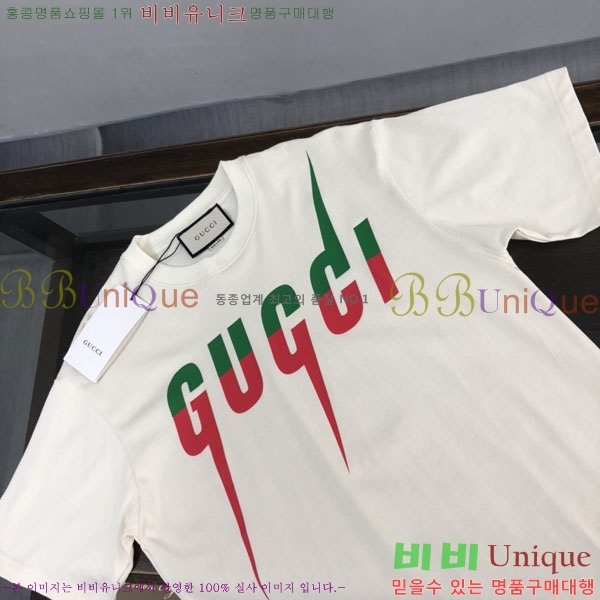 ���� ���� ���� Ƽ���� GU519269-1