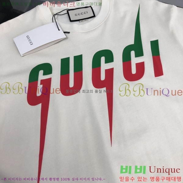 ���� ���� ���� Ƽ���� GU519269-1