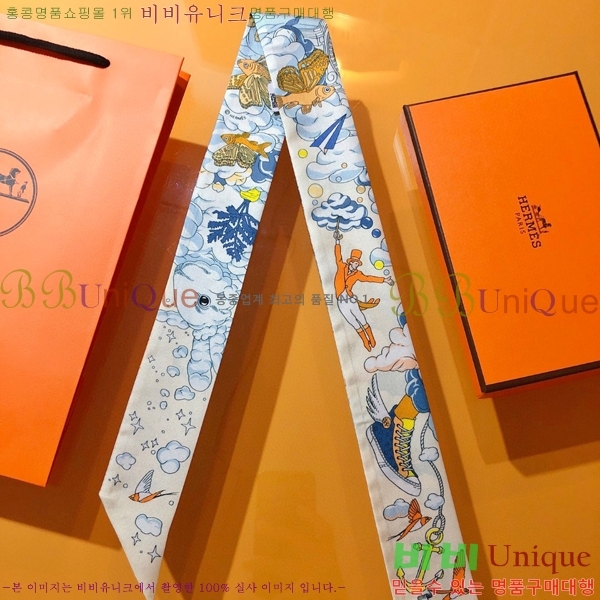 ����*�� Ʈ���� HE215554-4