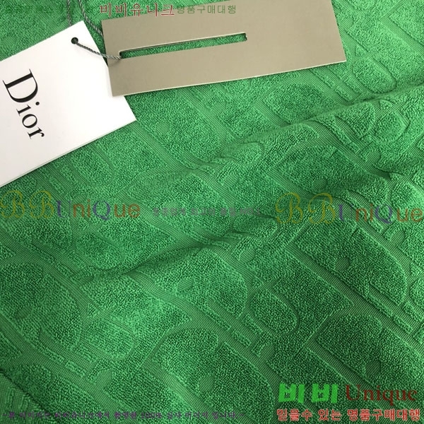 ���� ��� ���� Ƽ���� DO115377-2