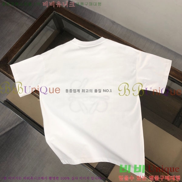 ���� �ο��� ���� Ƽ���� LE21463-3
