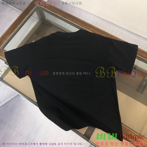 ���� �ο��� ���� Ƽ���� LE21461-5