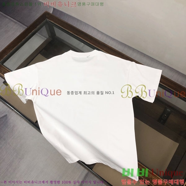 ���� ����� ���� Ƽ���� P981514-2