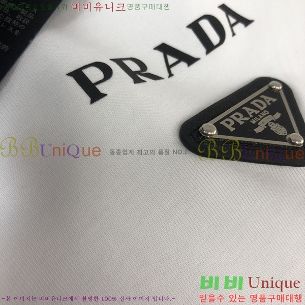 ���� ����� ���� Ƽ���� P981514-2