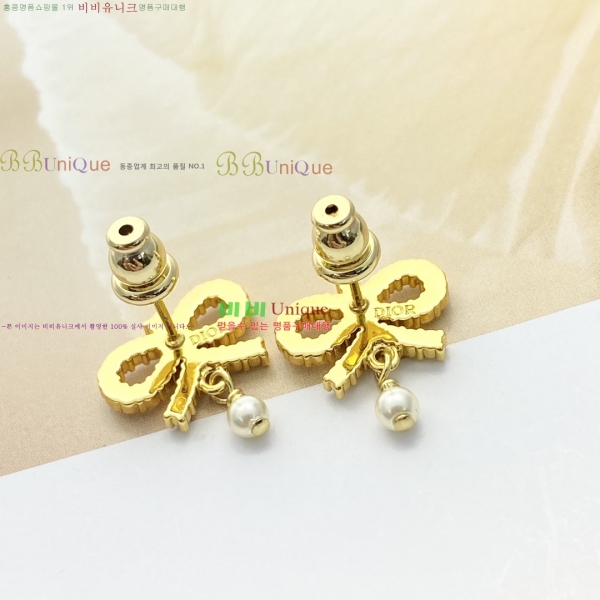 ��� �Ͱ��� DO1134506-5