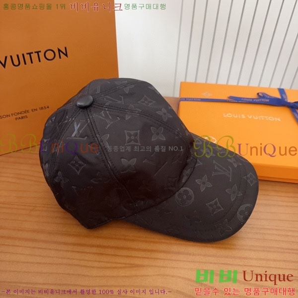 ���̺��� ���� LV5153142-2
