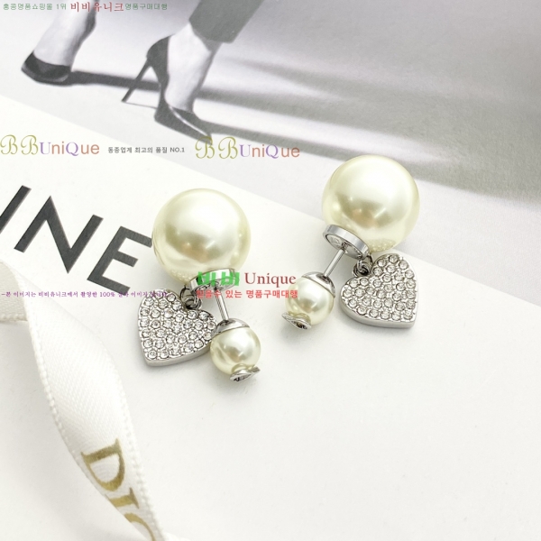 ��� �Ͱ��� DO1134506-3
