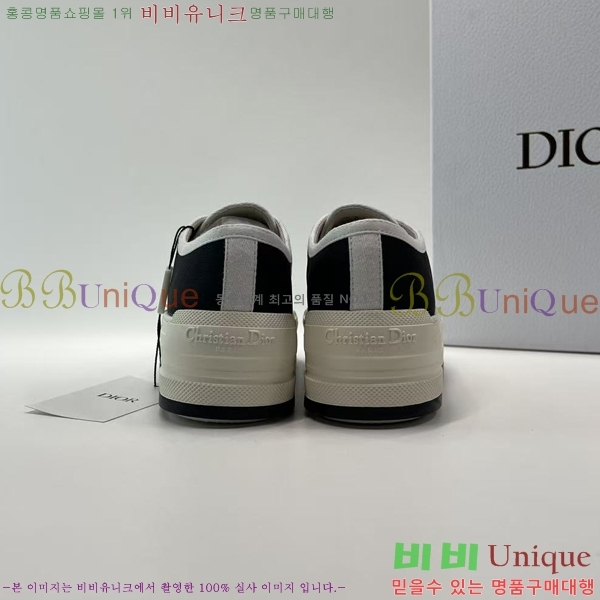 ���� ��� ��ũ�� �÷��� ����Ŀ�� 36D2431921-4 �� 4.5cm