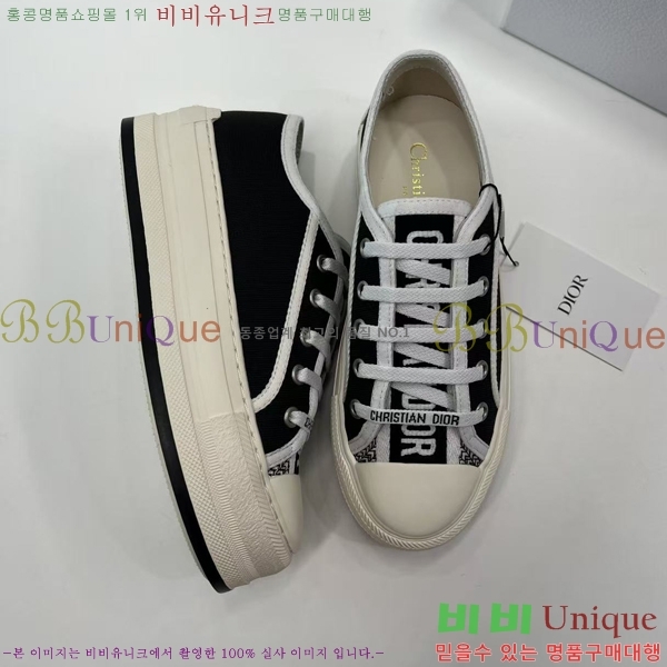 ���� ��� ��ũ�� �÷��� ����Ŀ�� 36D2431921-4 �� 4.5cm