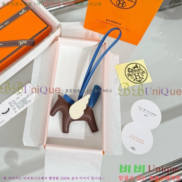 #����*�� �䰡���� �ε��� ���� 15HE2639200-1