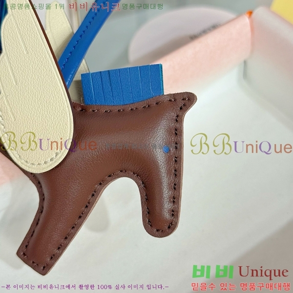 #����*�� �䰡���� �ε��� ���� 15HE2639200-1
