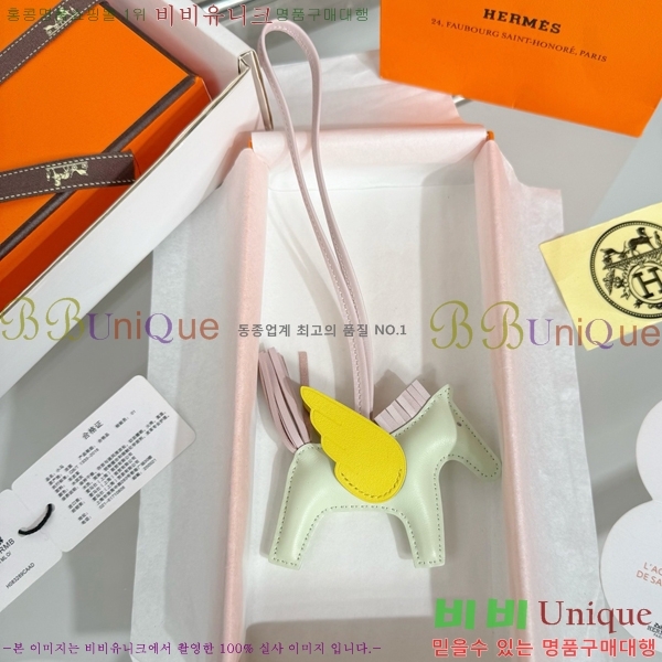 #����*�� �䰡���� �ε��� ���� 15HE2639200-2