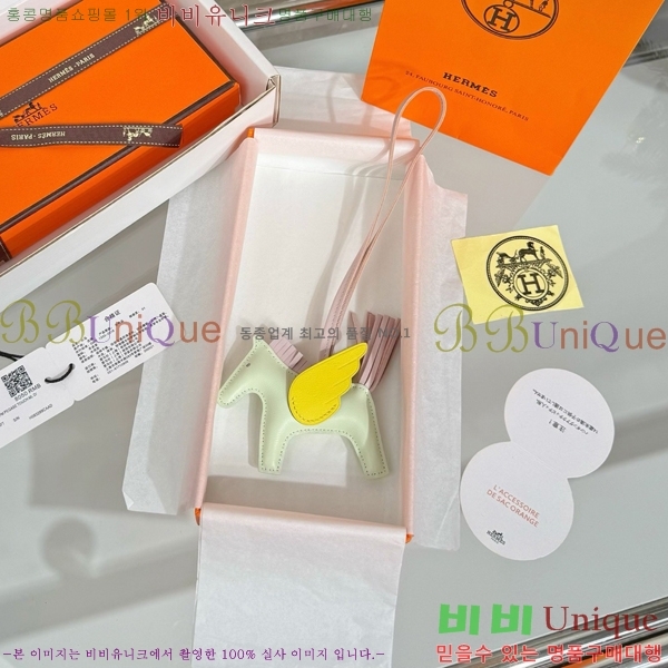 #����*�� �䰡���� �ε��� ���� 15HE2639200-2