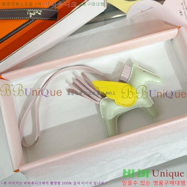 #����*�� �䰡���� �ε��� ���� 15HE2639200-2