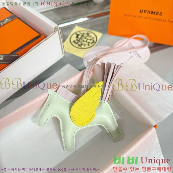 #����*�� �䰡���� �ε��� ���� 15HE2639200-2