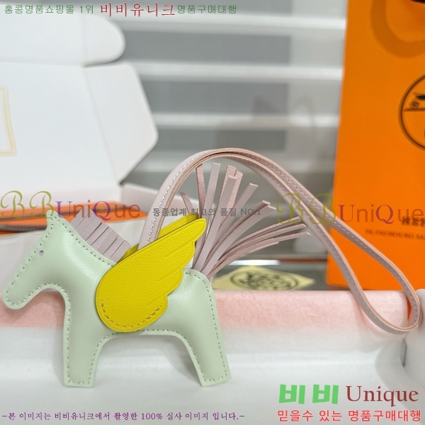 #����*�� �䰡���� �ε��� ���� 15HE2639200-2