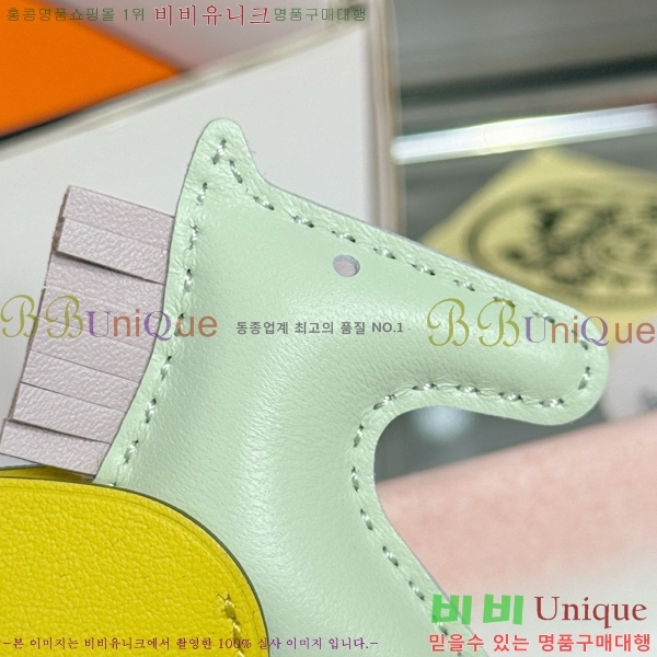 #����*�� �䰡���� �ε��� ���� 15HE2639200-2