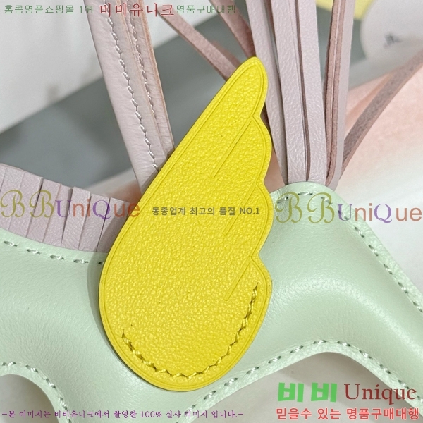#����*�� �䰡���� �ε��� ���� 15HE2639200-2