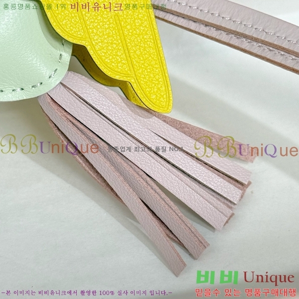 #����*�� �䰡���� �ε��� ���� 15HE2639200-2