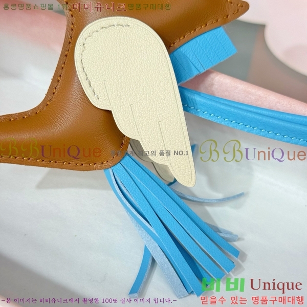 #����*�� �䰡���� �ε��� ���� 15HE2639200-11
