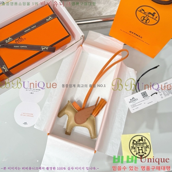 #����*�� �䰡���� �ε��� ���� 15HE2639200-12