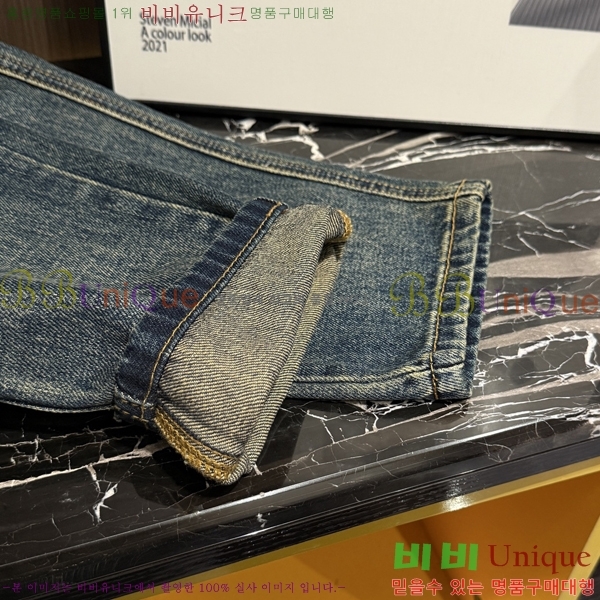 ���� ��**�� û���� MO623617