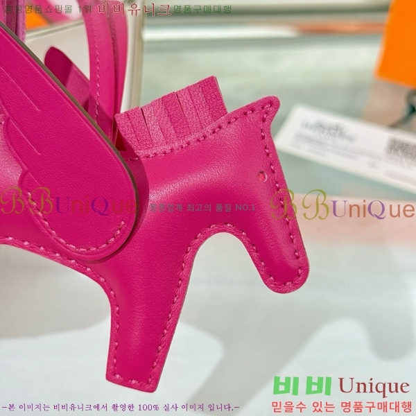 #����*�� �䰡���� �ε��� ���� 15HE2639200-14