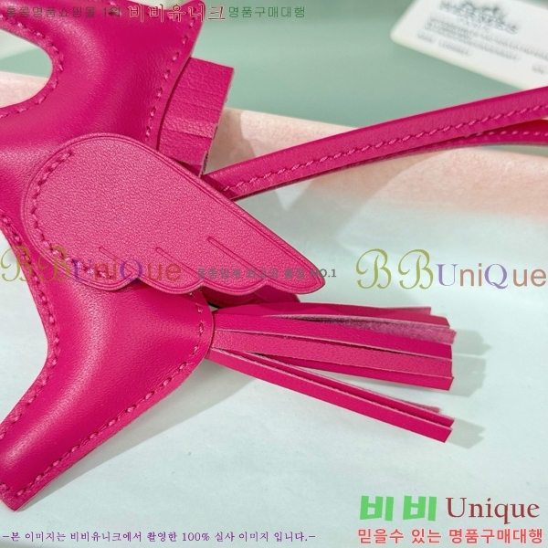 #����*�� �䰡���� �ε��� ���� 15HE2639200-14