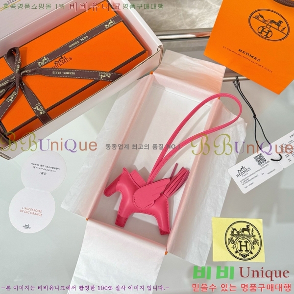 #����*�� �䰡���� �ε��� ���� 15HE2639200-16