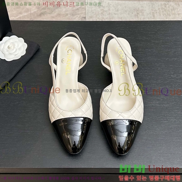 ��* ������ 32A745300-1