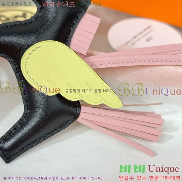 #����*�� �䰡���� �ε��� ���� 15HE2639200-18
