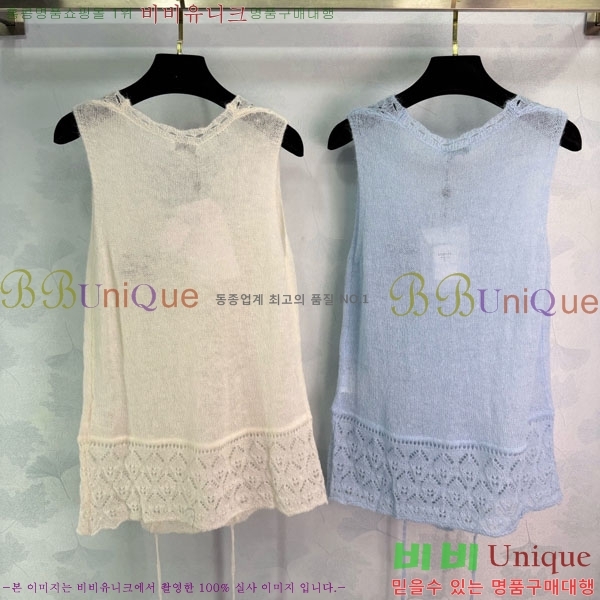 ���� ��* ���� CH4534506-5