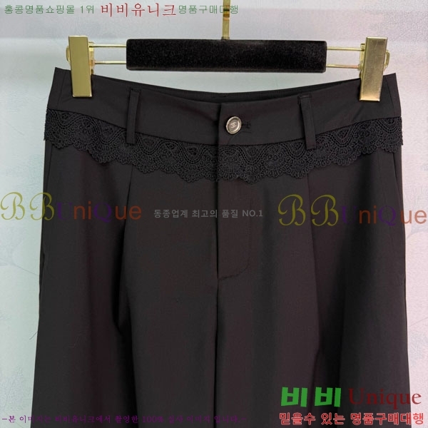 ���� ��* ���� CH45565-10