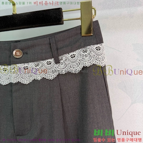 ���� ��* ���� CH45565-11