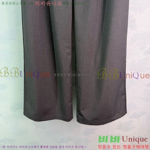 ���� ��* ���� CH45565-11