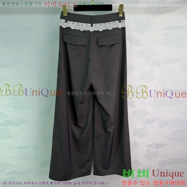���� ��* ���� CH45565-11