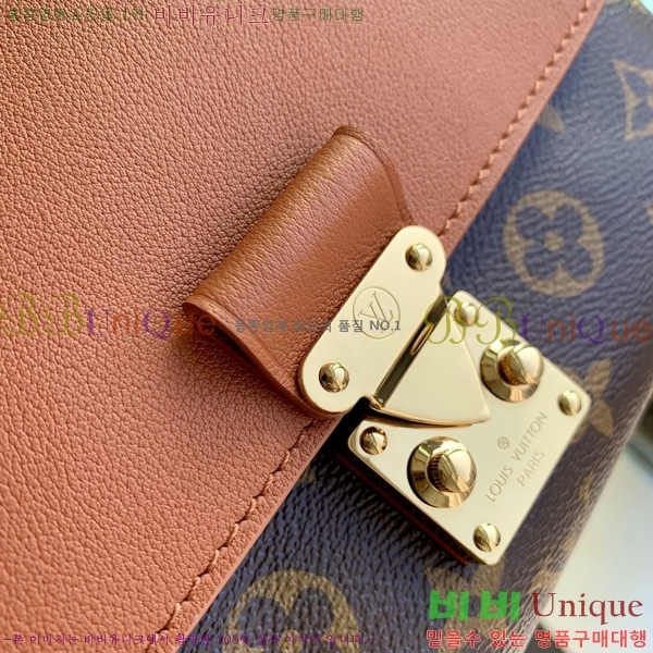 #���̺��� ���鷻 BB M28288-101