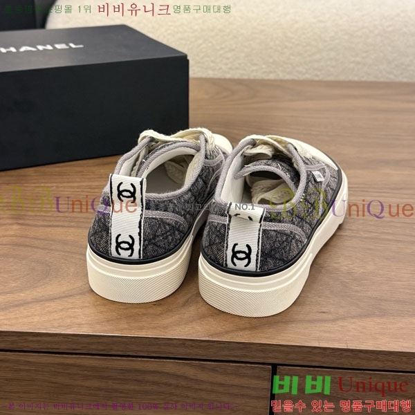 ���� ��* ����Ŀ�� C151230-3