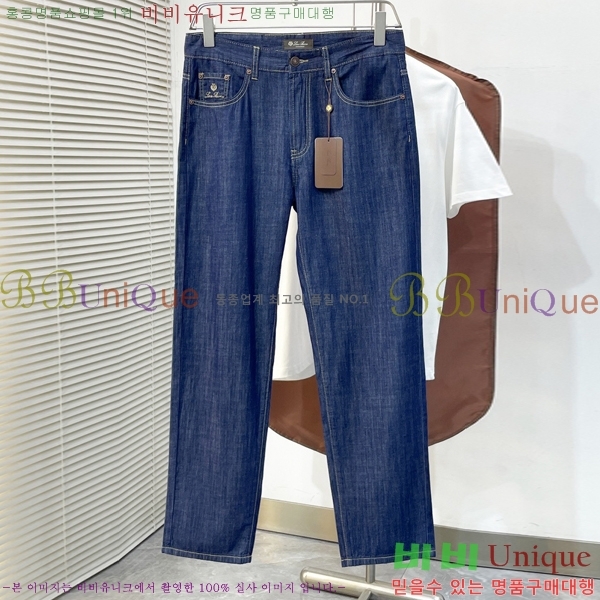 ���� �η�**�� û���� LP4728935