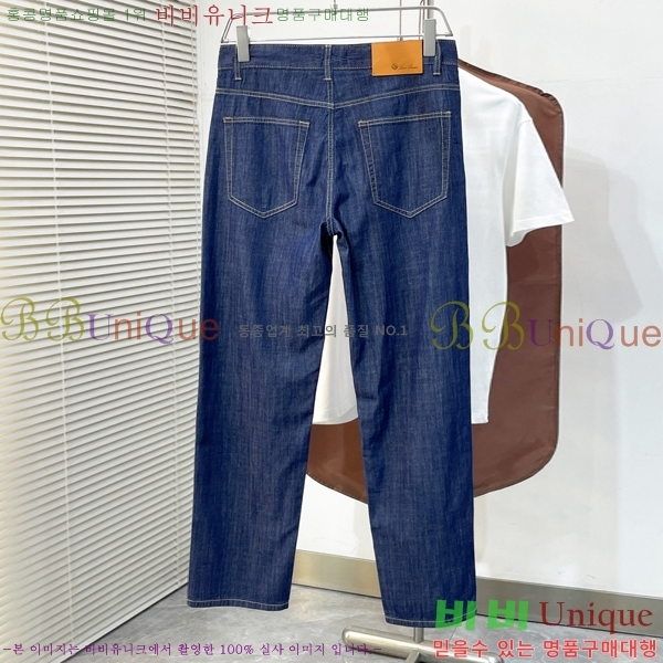���� �η�**�� û���� LP4728935