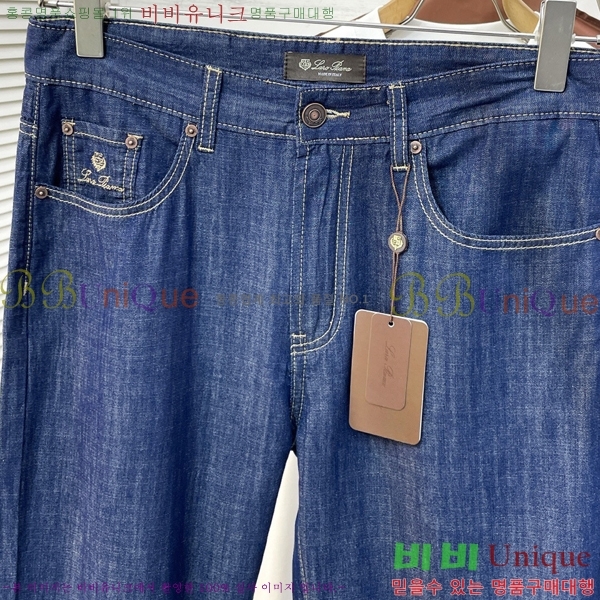 ���� �η�**�� û���� LP4728935