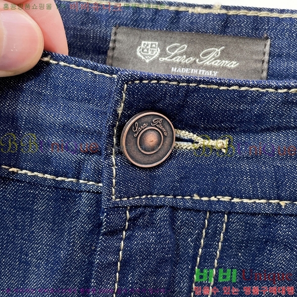 ���� �η�**�� û���� LP4728935