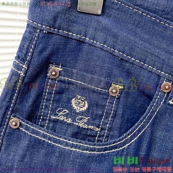 ���� �η�**�� û���� LP4728935