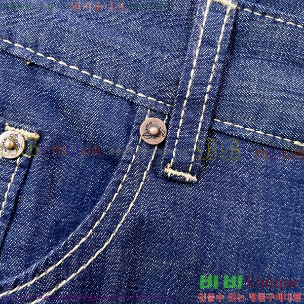 ���� �η�**�� û���� LP4728935