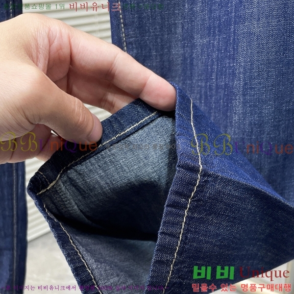 ���� �η�**�� û���� LP4728935