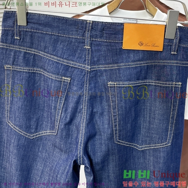 ���� �η�**�� û���� LP4728935