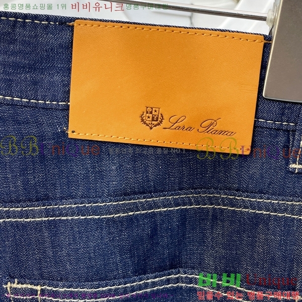 ���� �η�**�� û���� LP4728935