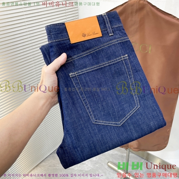 ���� �η�**�� û���� LP4728935